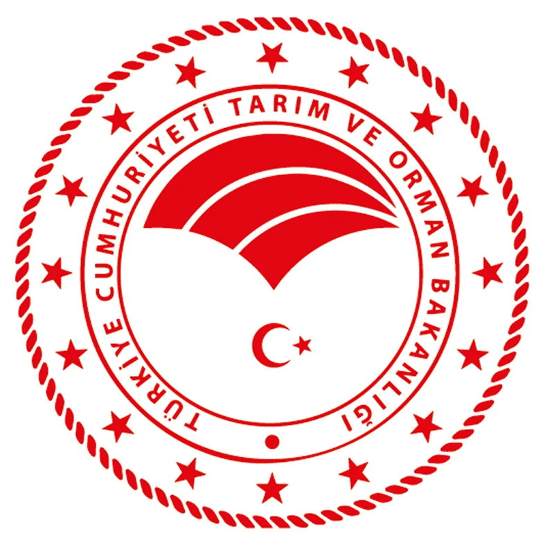 Tarım Orman Bakanlığı